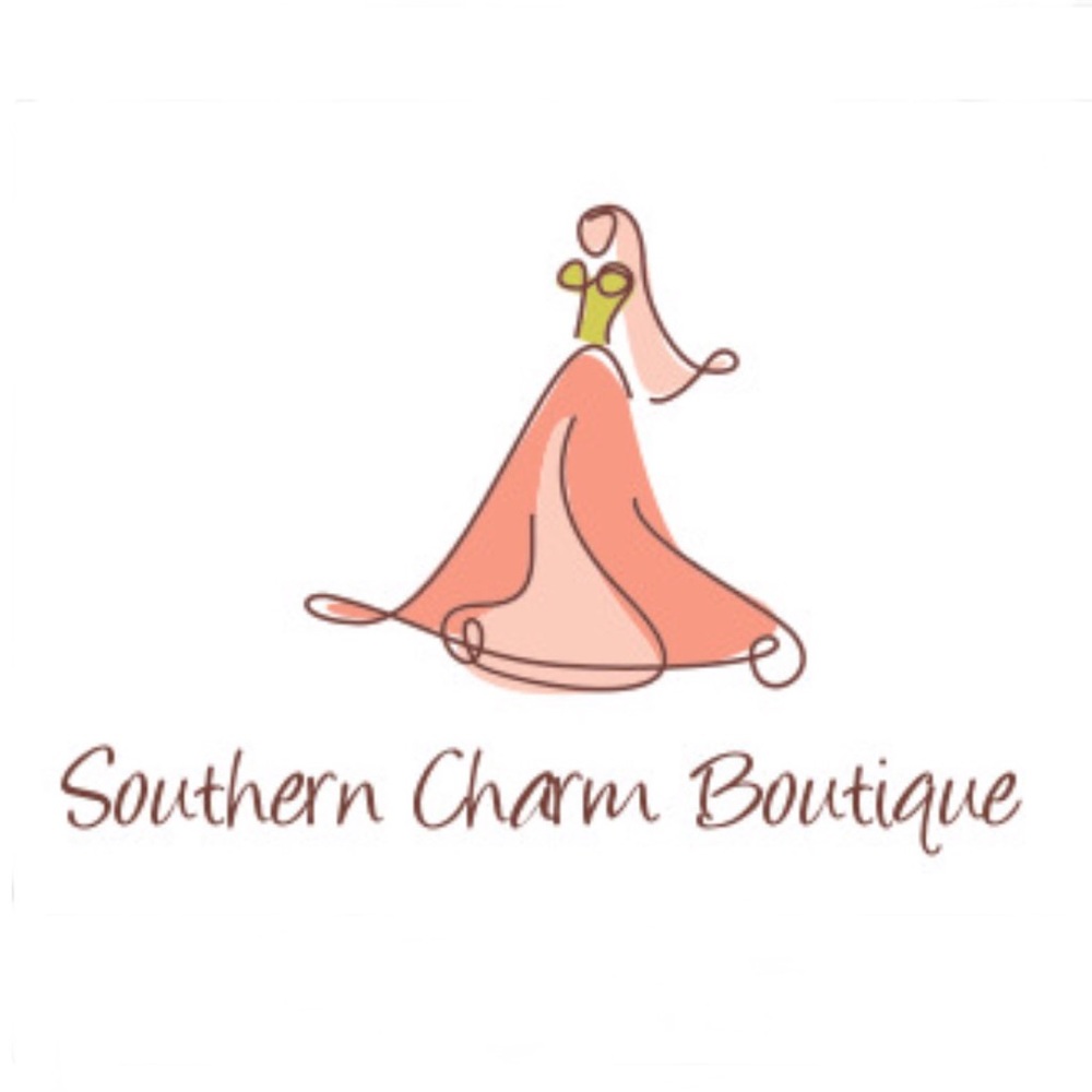 Meet your Posher, Brookie